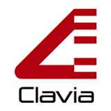 clavia.png