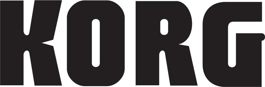 korg-logo.png