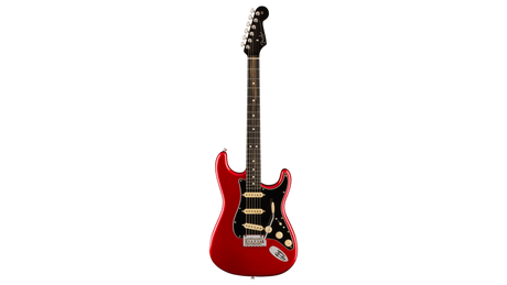 Explore our collection of electric guitars, acoustic guitars, classical guitars and bass guitars from top brands like Fender, Jackson, Ibanez, Ortega, Charvel, PRS, Guild, Tokai, Squier, Gretsch. Perfect for beginners and professionals