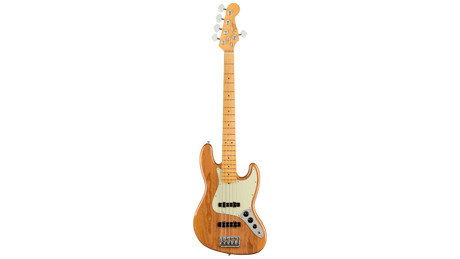 Find deep, punchy bass guitars from brands such as Fender, Ibanez, Tokai, Jackson, Charvel, ESP, Gretsch - ideal for jazz, rock, metal, indie and funk bassists.