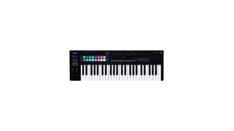 MIDI