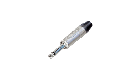 Connectors