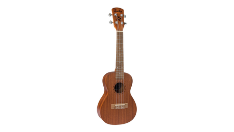 Ukuleles