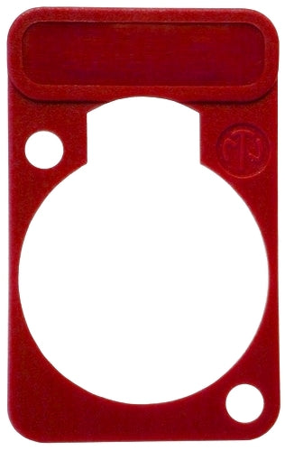 Neutrik DSS-2 RED