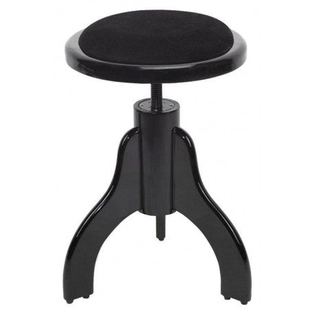 Gewa F900.550 kėdutė pianinui