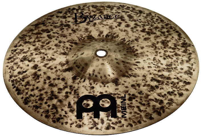 MEINL B10DAS splash