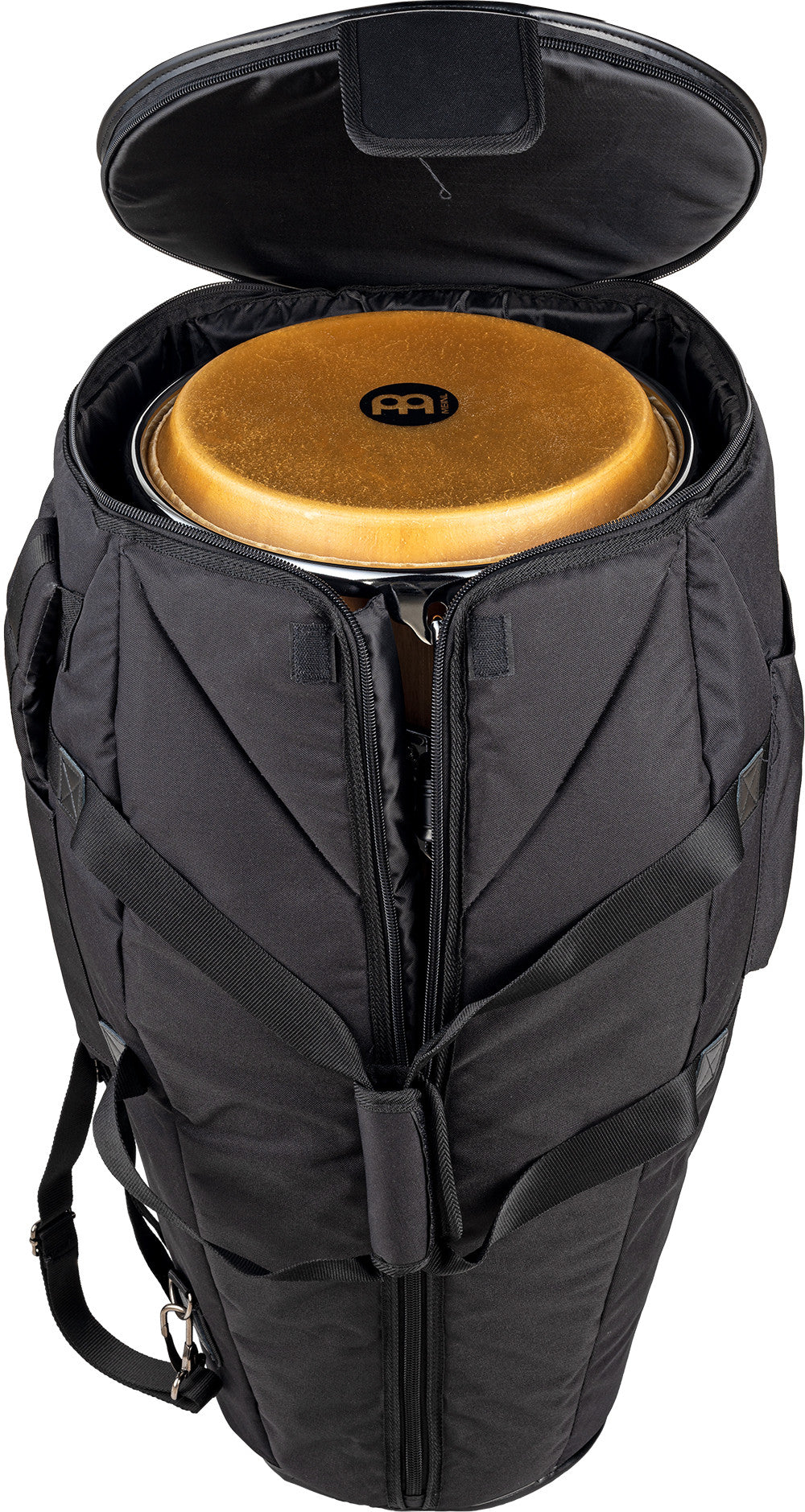 MEINL MCOB-11 Conga dėklas
