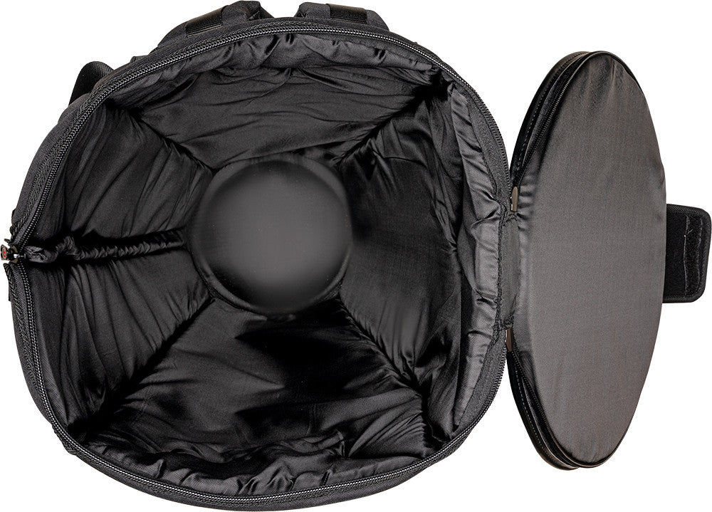 MEINL MCOB-11 Conga dėklas