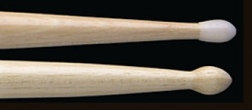 Regal Tip 5A Wood tip lazdelės būgnams