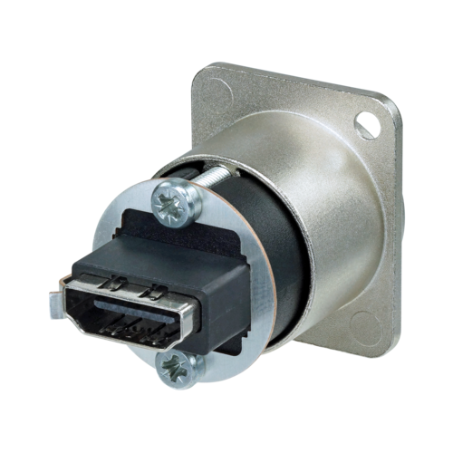 Neutrik NAHDMI-W