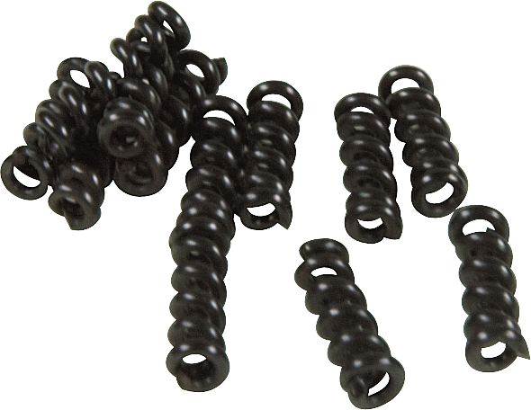 Fender Am Srs Trem Arm Springs 1 vienetas