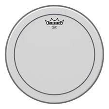 Remo 13 PinStripe coated