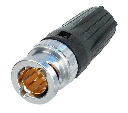 Neutrik NBNC75BUU11