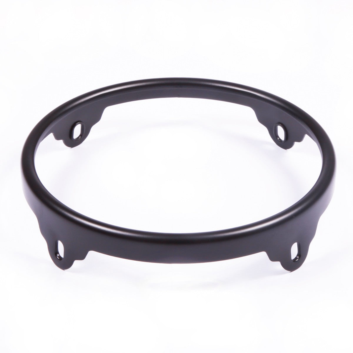 MEINL SSR-19 8inch lankas bongams