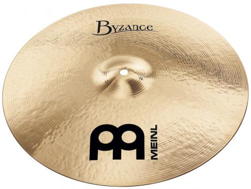 MEINL B18TC-B