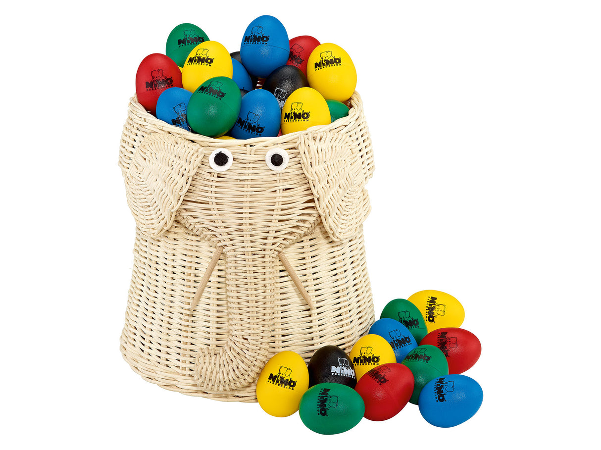 MEINL VE80-NINO540 EGG Shaker