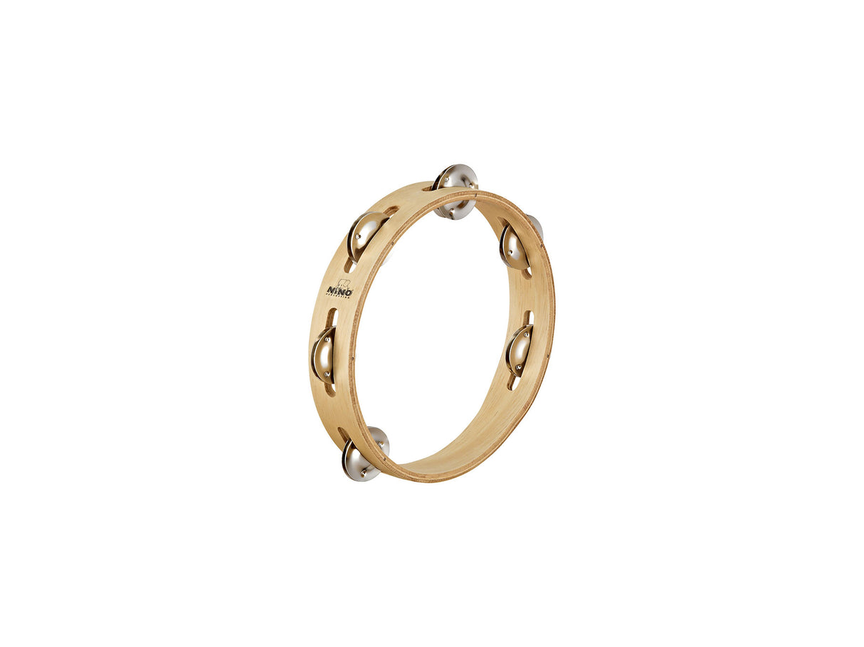 MEINL NINO46 tamburinas