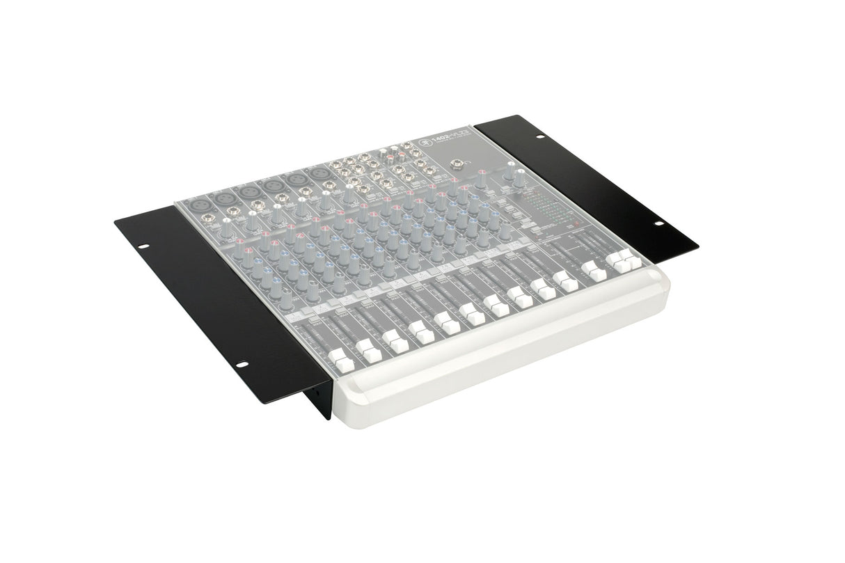 Mackie 1402 VLZ Rack Ears