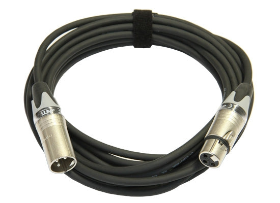 NTI ASD Cable 5m