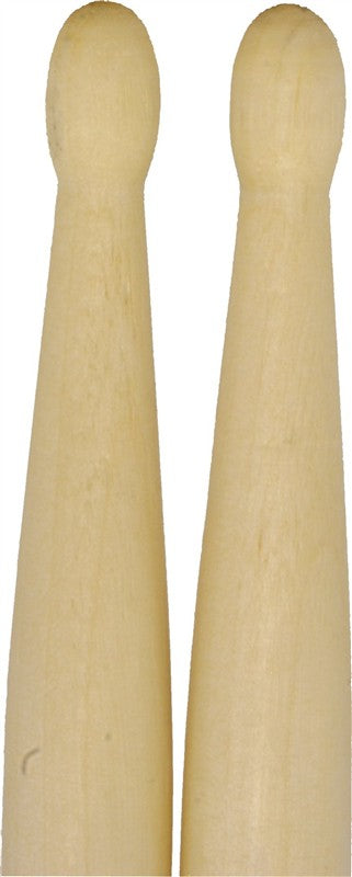 Performance Percusssion N5A-12 lazdos mušamiesiems