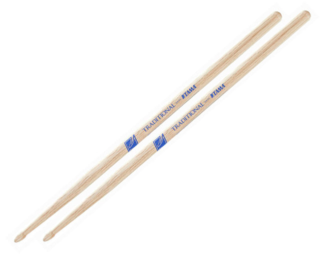 TAMA 5A Japanese OAK būgnų lazdelės