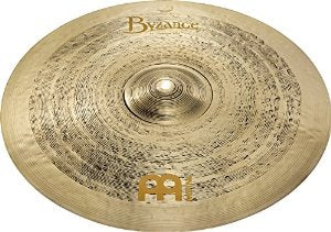 MEINL B22TRR ride