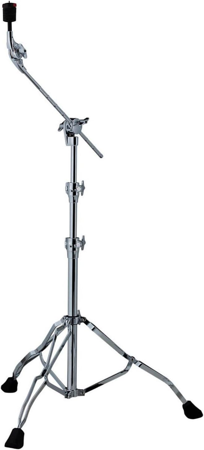 Tama HC83BW Roadpro Boom Cymbal Stand stovas