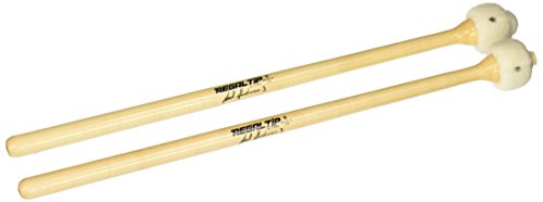 Regal Tip CP-603SG S Goodman 3 Mallet lazdelės