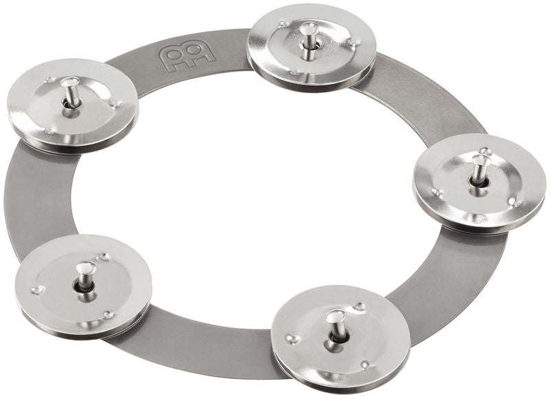 MEINL CRING Ching Ring