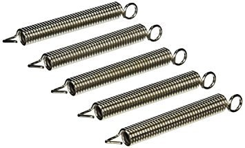 Fender Spring Tremolo Tension Vintage vnt