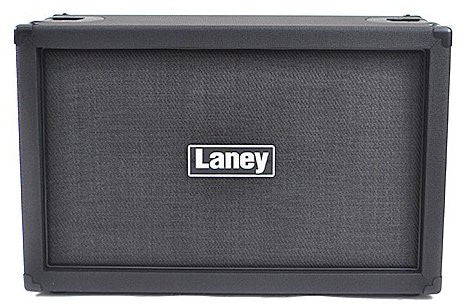 Laney LV212 (demo stovis)