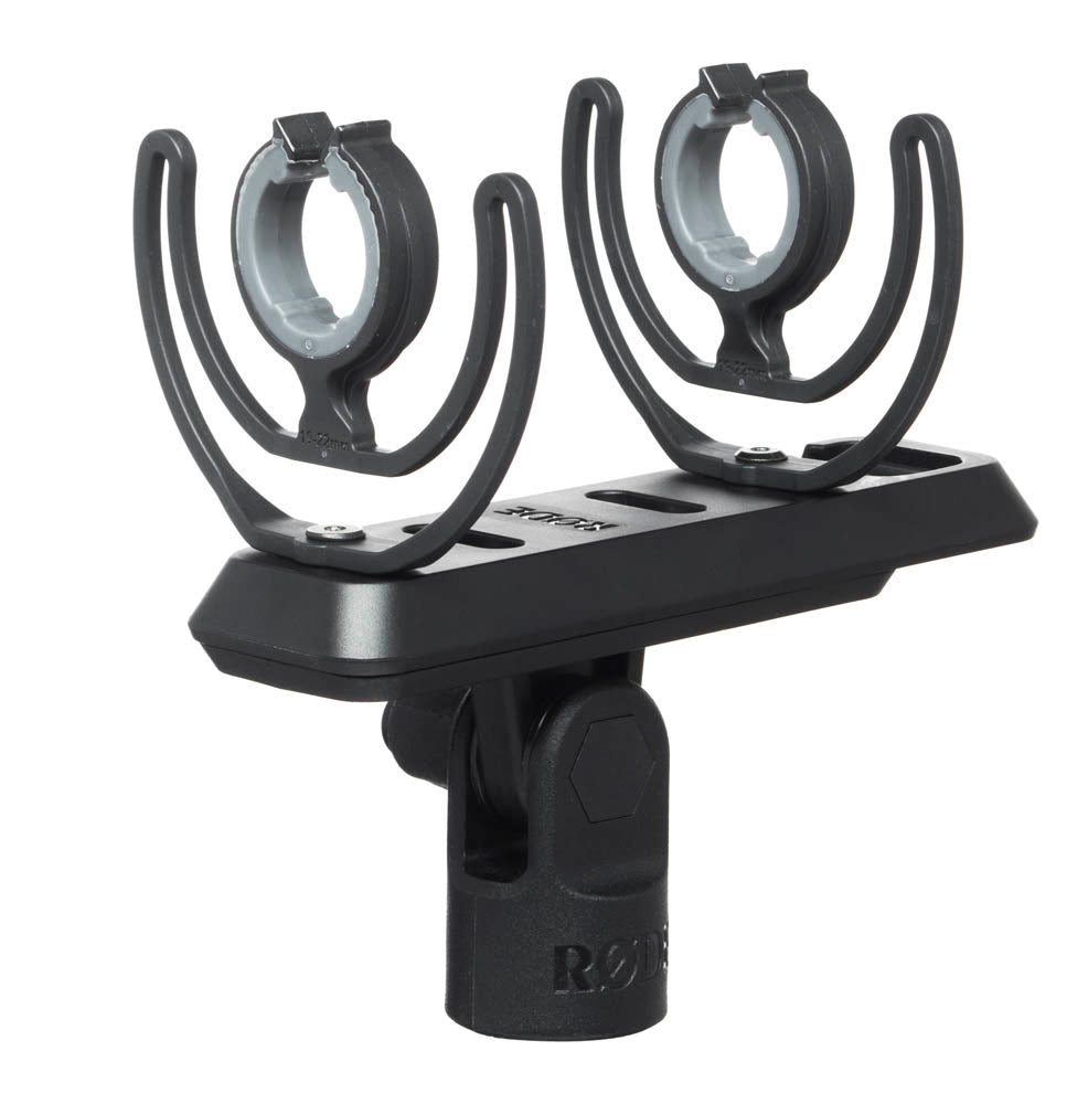 Rode SM4-R laikiklis mikrofonui