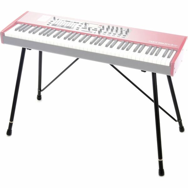NORD Stage Keyboard Stand EX