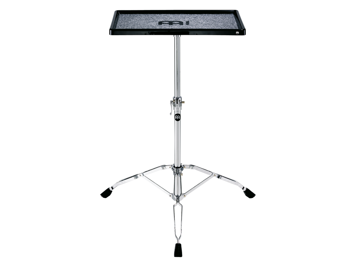 MEINL TMPTS percussion table stand