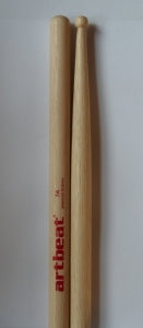 ARTBEAT Hickory Rock Standard būgnų lazdelės