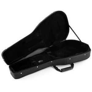 Kinsman HFC1 dėklas klasikinei gitarai