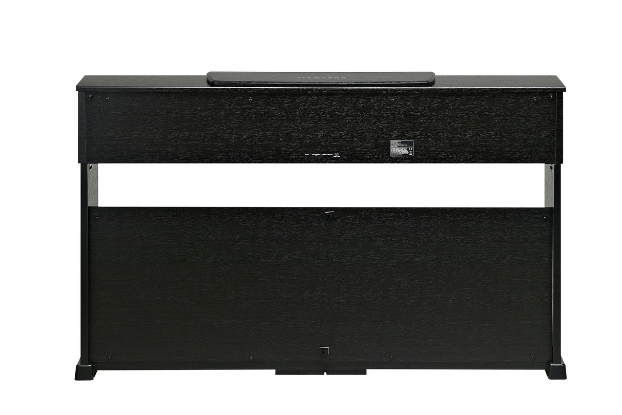 Kurzweil KA130 SR elektrinis pianinas