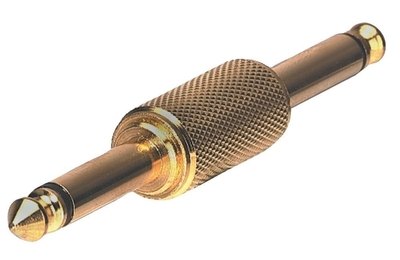 Gewa 191.531 patch adapteris (tiesus)