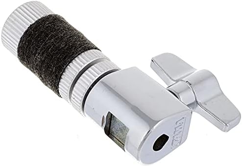 Tama CL08 Hi-hat Clutch