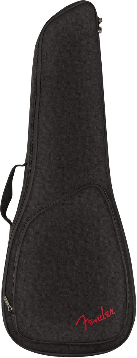 Fender FU610 Soprano Uke Bag dėklas ukulėlei