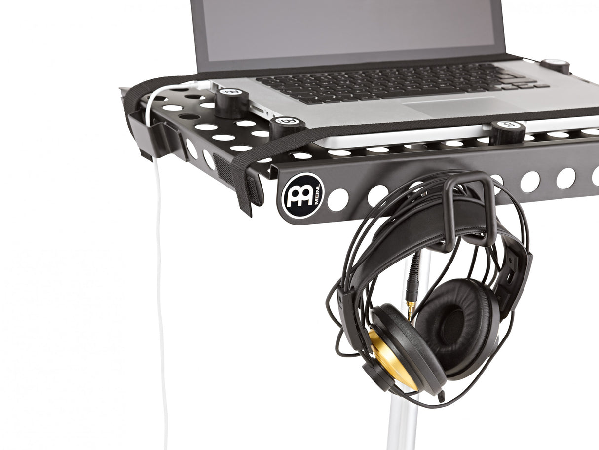 Meinl TMLTS Laptop stand