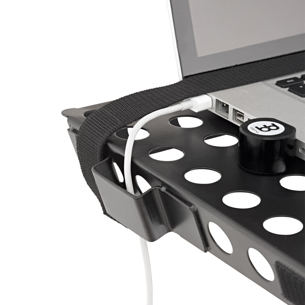 Meinl TMLTS Laptop stand