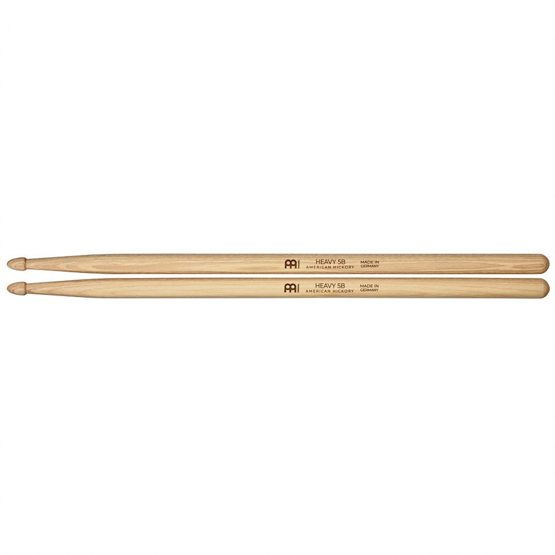 Meinl SB109 Stick Heavy 5B lazdelės