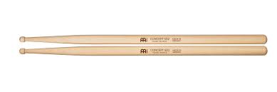 Meinl SB114 Stick Concert SD2 lazdelės