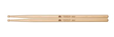Meinl SB115 Stick Concert SD4 lazdelės
