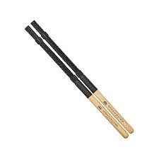 Meinl SB206 Multi-Rod Super Flex Nylon Stick lazdelės