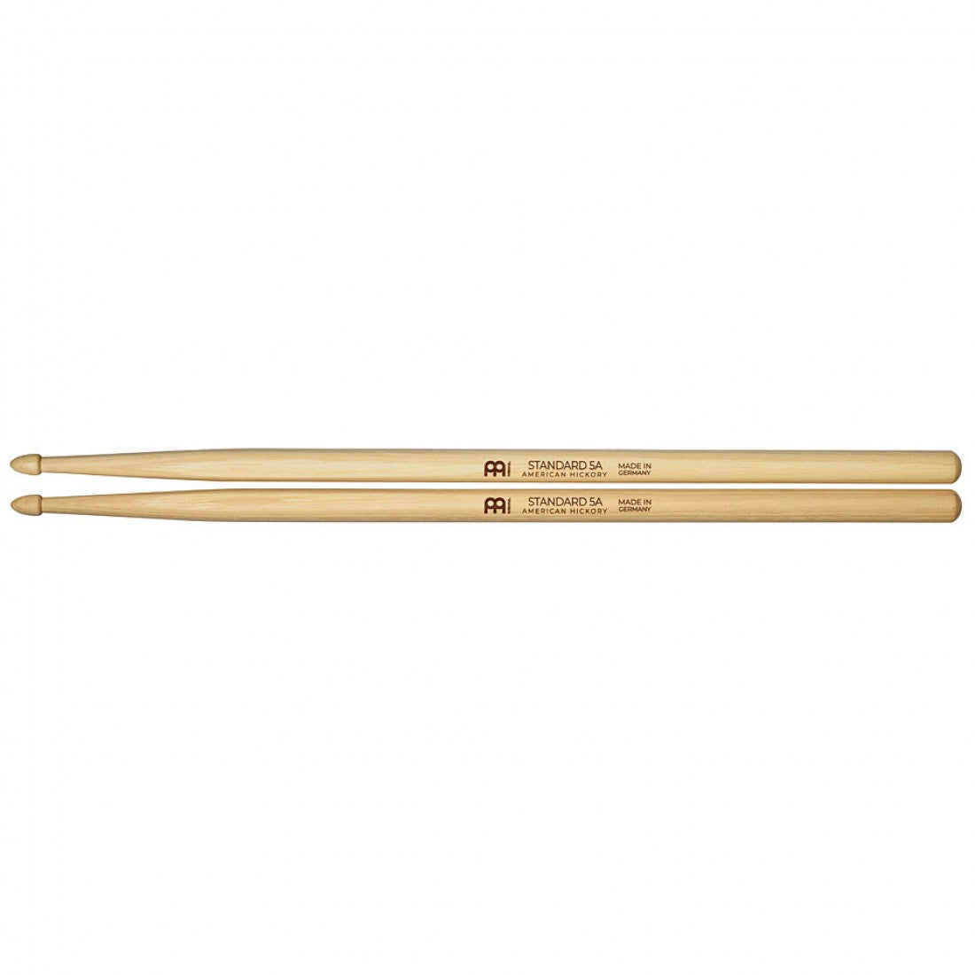 Meinl SB101 Stick Standard 5A lazdelės