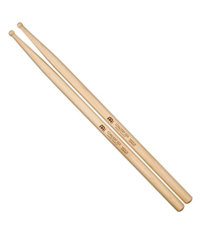 Meinl SB113 Stick Concert SD1 lazdelės