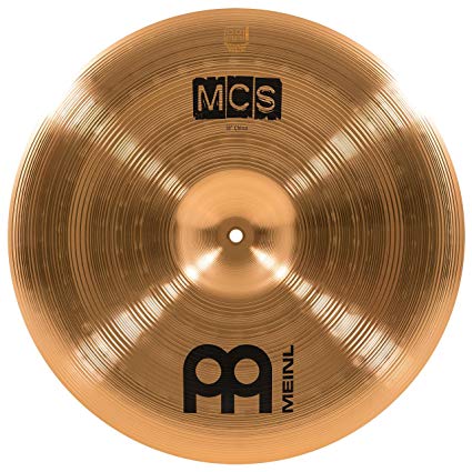 MEINL MCS18CH china