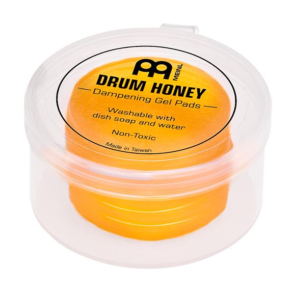 Meinl MDH Drum Honey